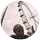 Nurhuda A