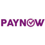 payNow-150.png