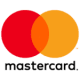mastercard-Logo.png